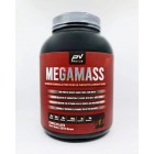 Provus Mega Mass 5 lbs